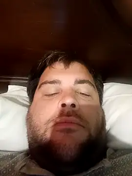 rmp292 online show from February 7, 2026, 4:16 am