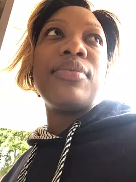 Miss Moriah online show from February 21, 2025, 11:55 am