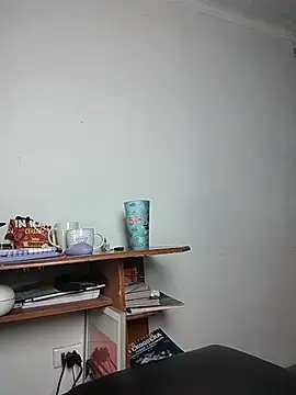 MaryannG online show from April 16, 2026, 3:18 am