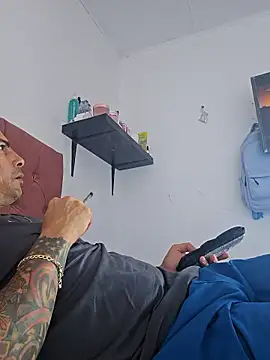 Vini 09 online show from January 7, 2026, 5:04 pm