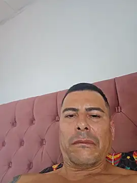 Vini 09 online show from February 16, 2026, 8:05 pm