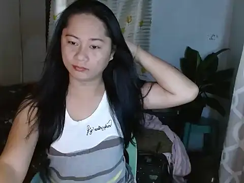 Snapshot of Sweet_amberxyz18 chatting on April 21, 2026, 8:20 am Sweet amberxyz18 online show from April 21, 2026, 8:20 am