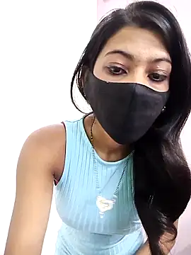 Noorkhatoon online show from March 3, 2025, 3:08 am