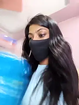 Noorkhatoon online show from March 19, 2025, 12:12 pm