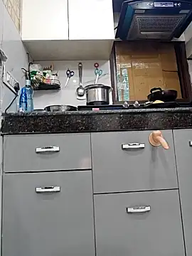 Manpreet kaur21 online show from December 12, 2024, 2:11 pm