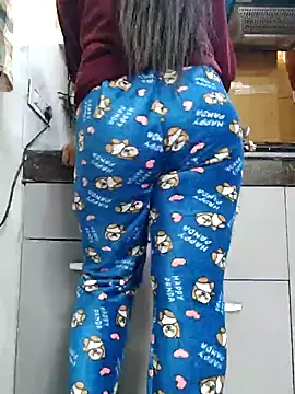 Manpreet kaur21 online show from January 11, 2025, 7:06 am