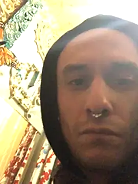 gabelove369 online show from November 18, 2025, 12:20 pm