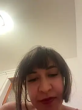 BitchyBratxxx online show from February 7, 2026, 8:23 pm