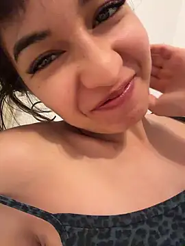 BitchyBratxxx online show from February 20, 2026, 2:28 pm