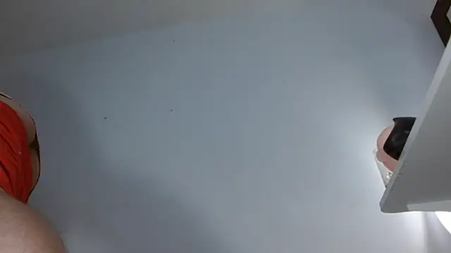 badanyboy online show from November 6, 2025, 12:55 am