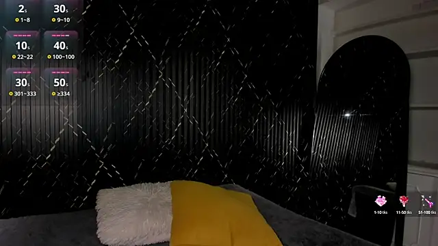 Snapshot of _noahjones chatting on December 10, 2024, 1:55 pm noahjones online show from December 10, 2024, 1:55 pm