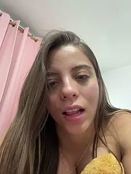 Snapshot of _noahjones chatting on January 18, 2025, 8:41 am noahjones online show from January 18, 2025, 8:41 am