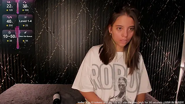 Snapshot of _noahjones chatting on January 30, 2025, 3:08 pm noahjones online show from January 30, 2025, 3:08 pm