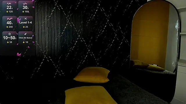 Snapshot of _noahjones chatting on February 25, 2025, 3:27 pm noahjones online show from February 25, 2025, 3:27 pm