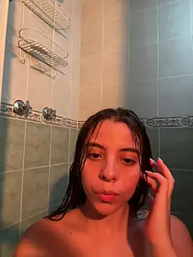 Snapshot of _noahjones chatting on March 8, 2025, 11:48 am noahjones online show from March 8, 2025, 11:48 am