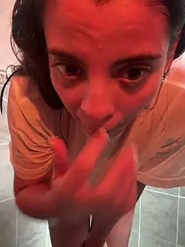 Snapshot of _noahjones chatting on March 19, 2025, 3:19 pm noahjones online show from March 19, 2025, 3:19 pm