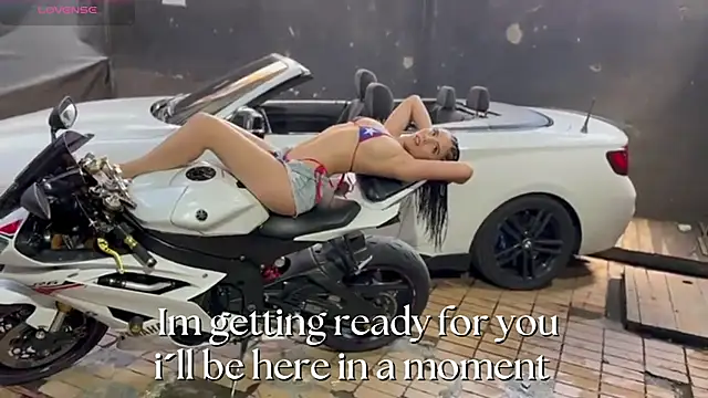 Snapshot of _noahjones chatting on October 2, 2025, 11:50 am noahjones online show from October 2, 2025, 11:50 am