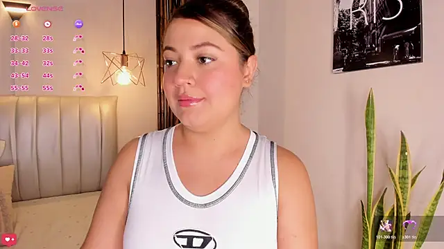 Zuzu sweet online show from February 25, 2026, 7:12 pm