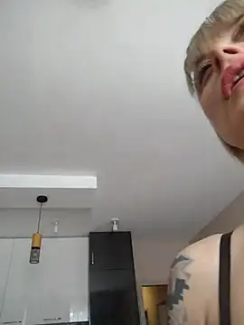 MySweetcum69 online show from April 5, 2026, 8:00 am