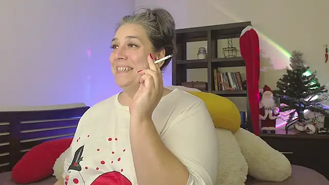 Niter online show from January 6, 2025, 10:05 pm