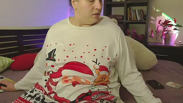 Niter online show from January 14, 2025, 10:55 pm