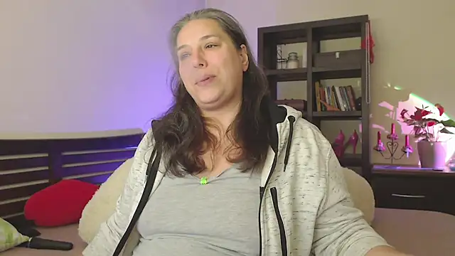 Niter online show from January 29, 2025, 4:41 pm