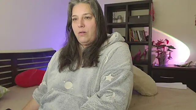 Niter online show from February 6, 2025, 6:46 pm