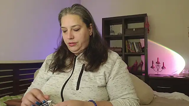 Niter online show from February 7, 2025, 8:42 pm