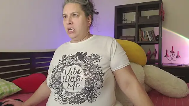 Niter online show from February 12, 2025, 11:09 pm