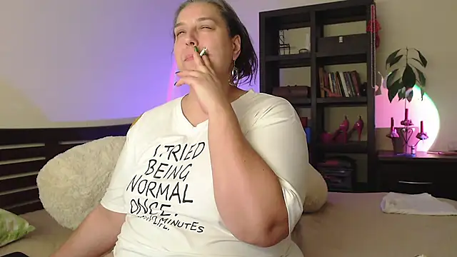 Niter online show from March 14, 2025, 12:32 am