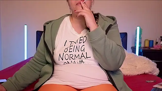 Niter online show from November 15, 2025, 6:59 pm