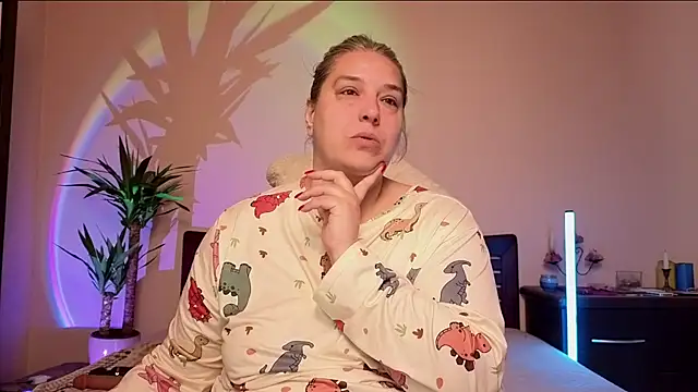 Niter online show from February 22, 2026, 9:19 am