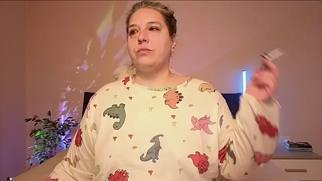 Niter online show from April 1, 2026, 3:42 pm