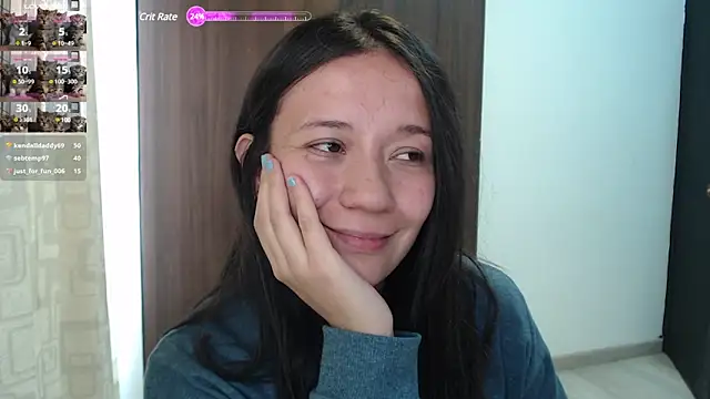 lanna 1878 online show from December 26, 2024, 4:25 pm