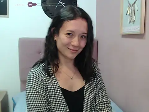 lanna 1878 online show from January 9, 2025, 4:49 pm