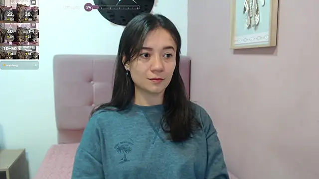 lanna 1878 online show from February 22, 2025, 1:35 pm