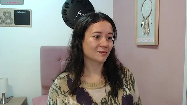 lanna 1878 online show from February 26, 2025, 1:30 pm