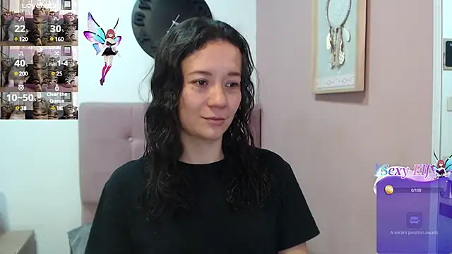 lanna 1878 online show from March 11, 2025, 1:23 pm