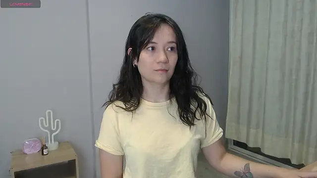 lanna 1878 online show from September 15, 2025, 1:22 pm