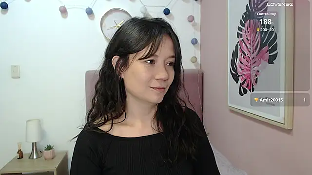 lanna 1878 online show from October 21, 2025, 1:12 pm