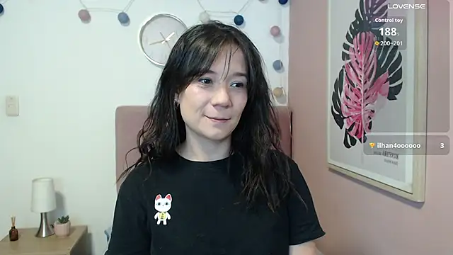 lanna 1878 online show from October 29, 2025, 1:35 pm