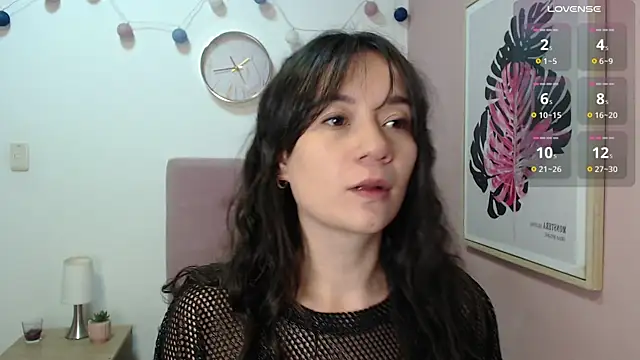 lanna 1878 online show from November 26, 2025, 1:01 pm