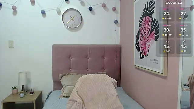 lanna 1878 online show from April 6, 2026, 1:12 pm