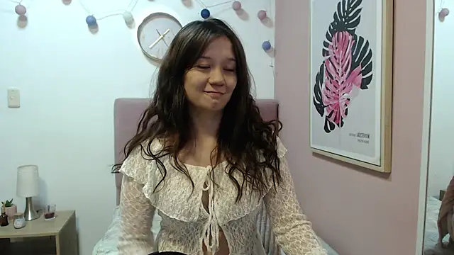 lanna 1878 online show from April 16, 2026, 1:34 pm