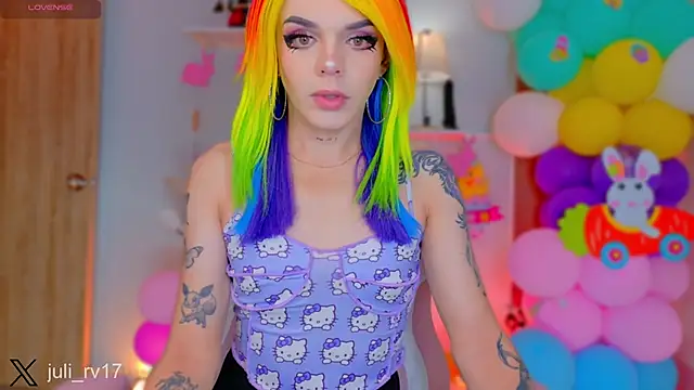 Chris parker27 online show from April 15, 2026, 12:01 pm