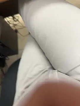 hotisraeli online show from February 24, 2025, 4:47 pm