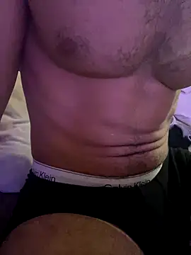 hotisraeli online show from October 10, 2025, 7:24 pm