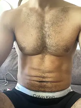 hotisraeli online show from October 11, 2025, 8:02 am