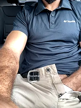 hotisraeli online show from October 12, 2025, 5:17 am