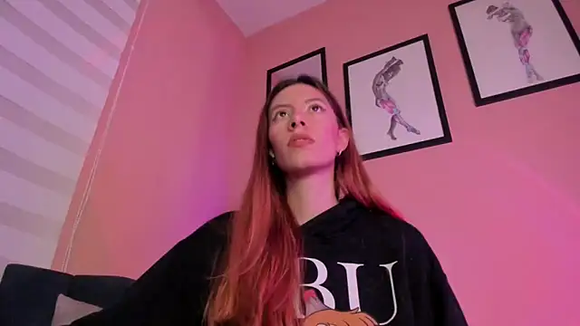 SensualJane2 online show from April 18, 2026, 4:49 am